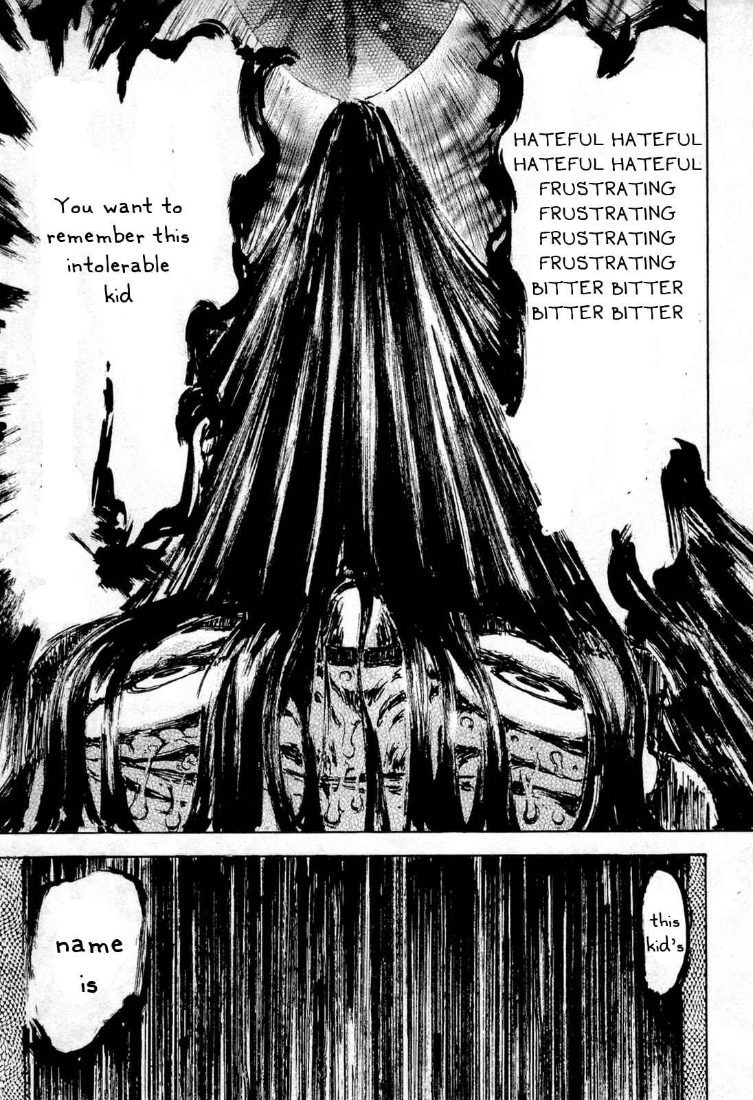 Page 29 Chapter 14 Higanbana no Saku Yoru ni