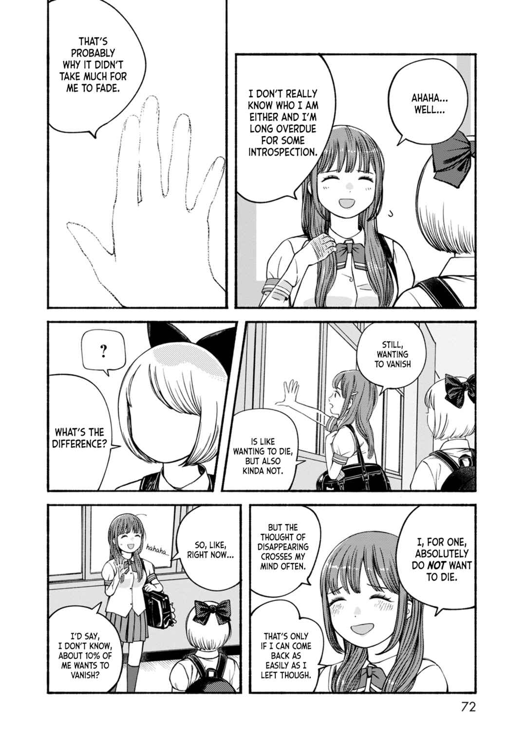 Page 10 Chapter 3 Suika