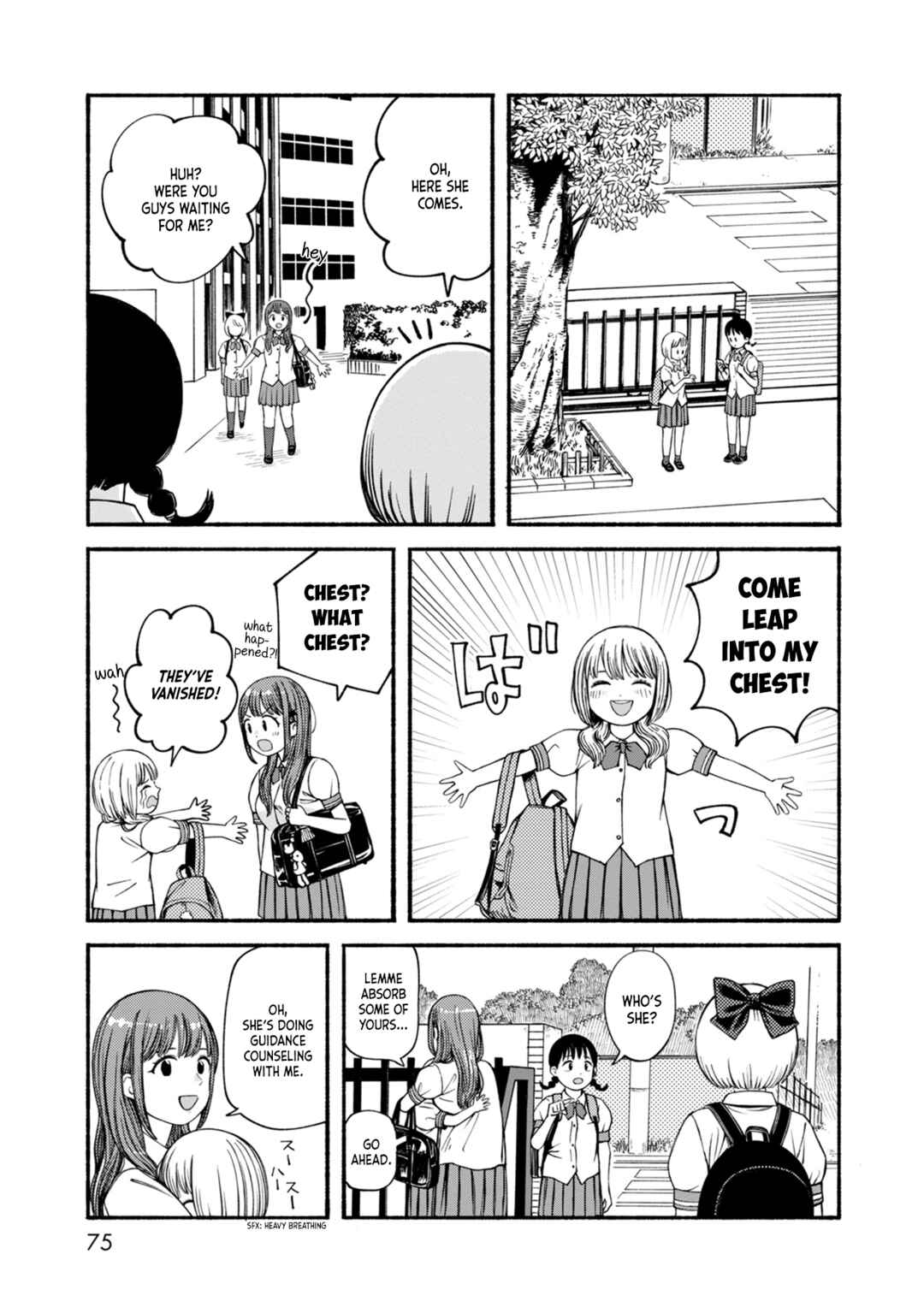 Page 13 Chapter 3 Suika