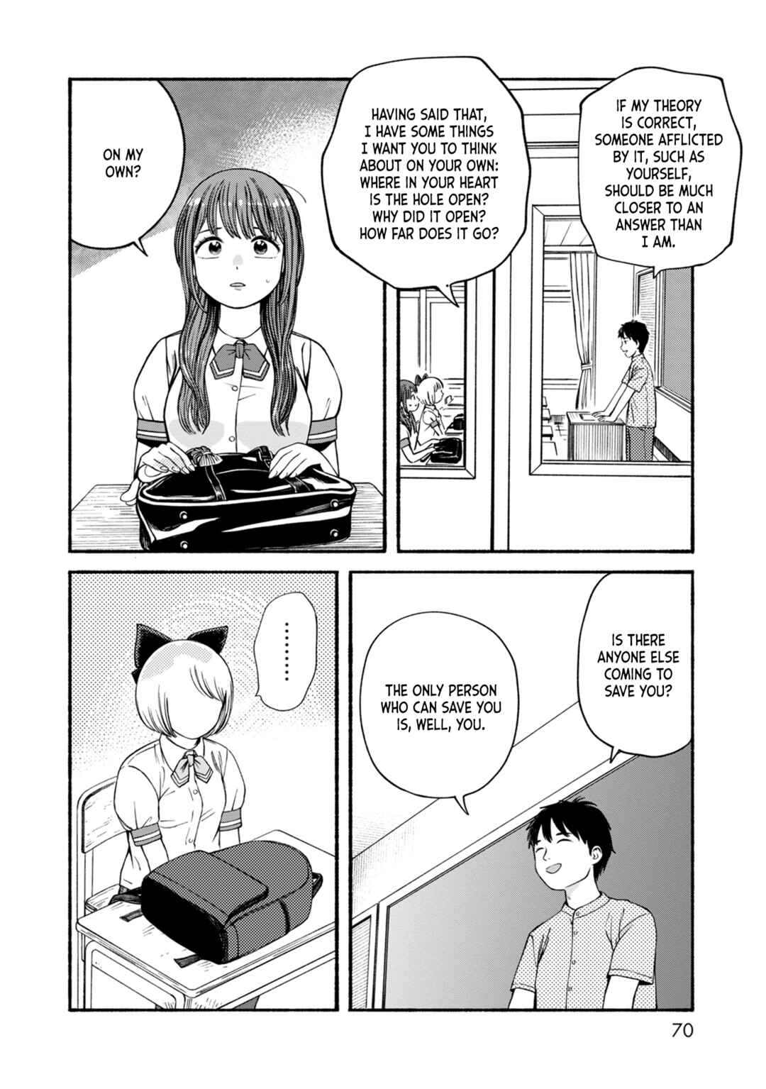 Page 8 Chapter 3 Suika