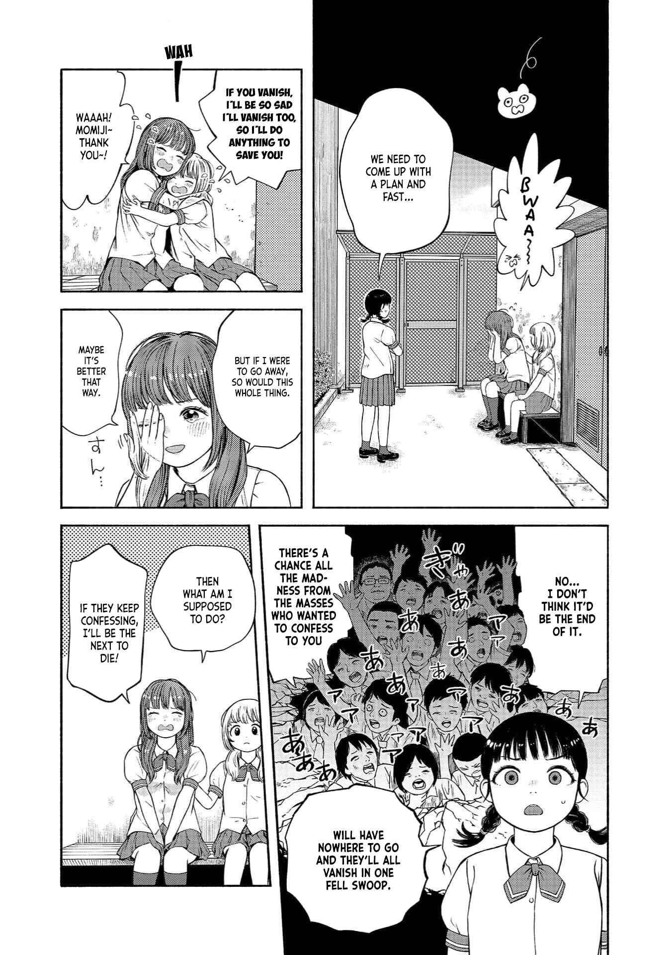 Page 14 Chapter 1 Suika