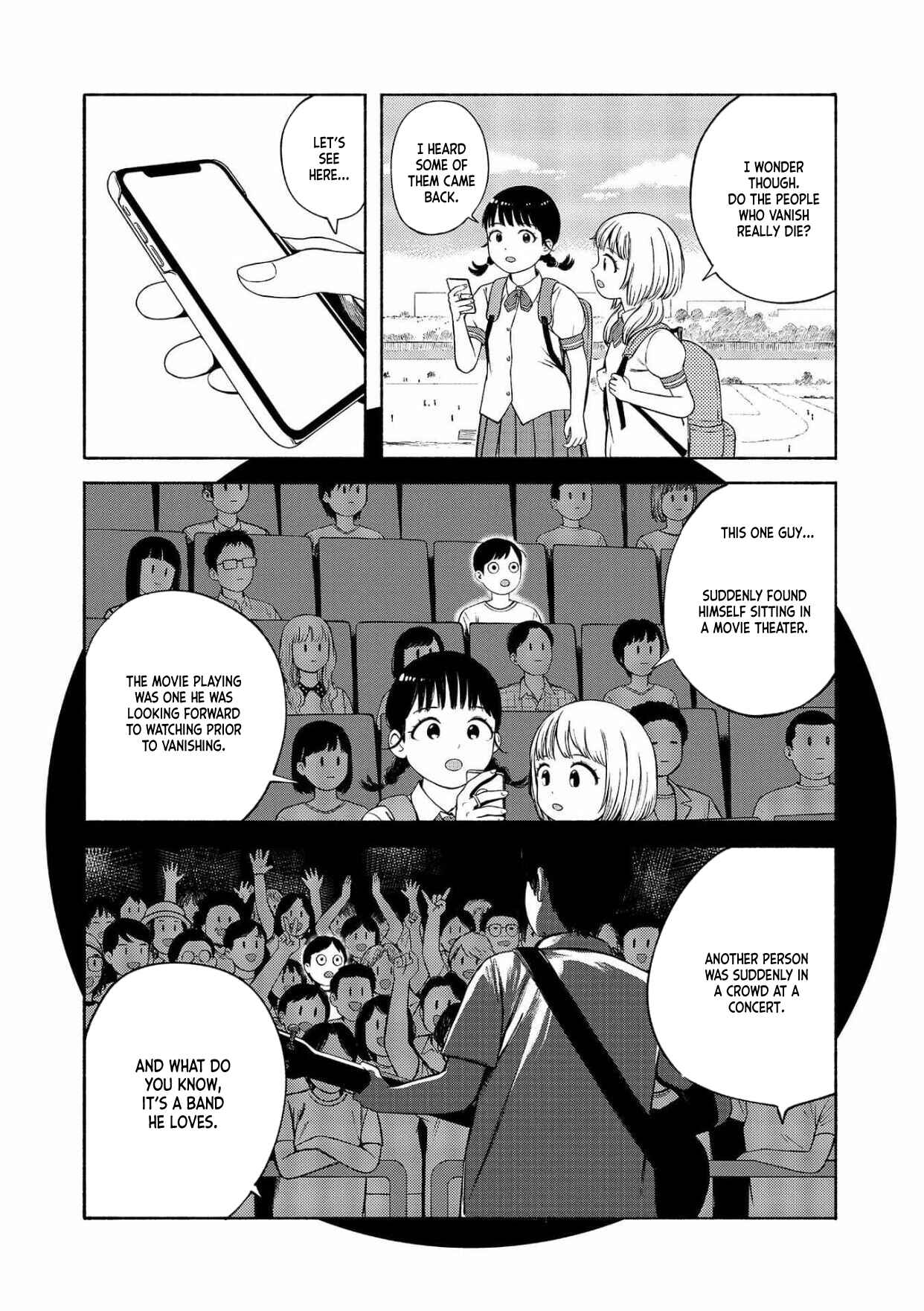 Page 18 Chapter 1 Suika