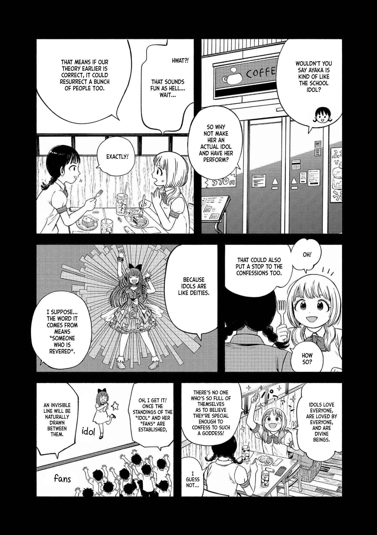 Page 25 Chapter 1 Suika