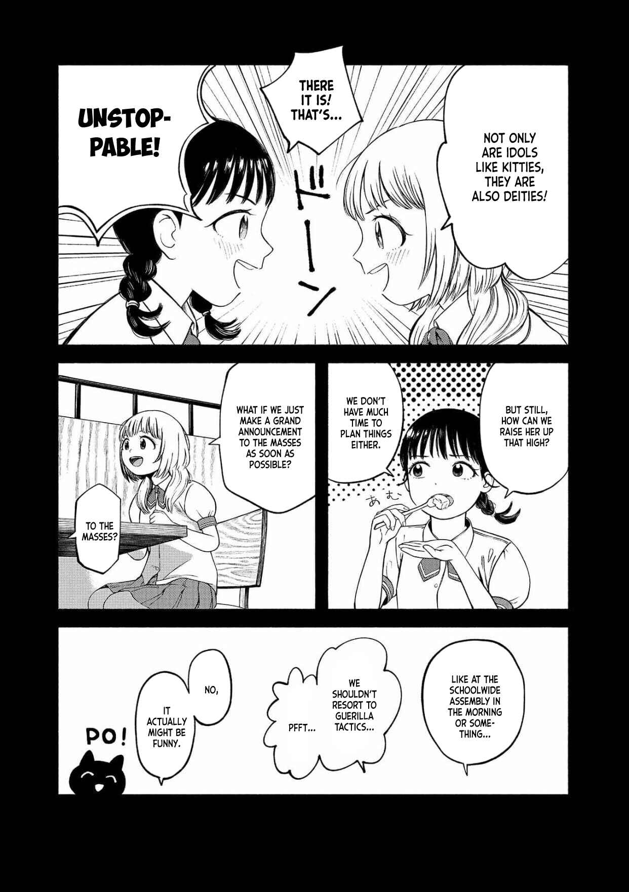 Page 26 Chapter 1 Suika