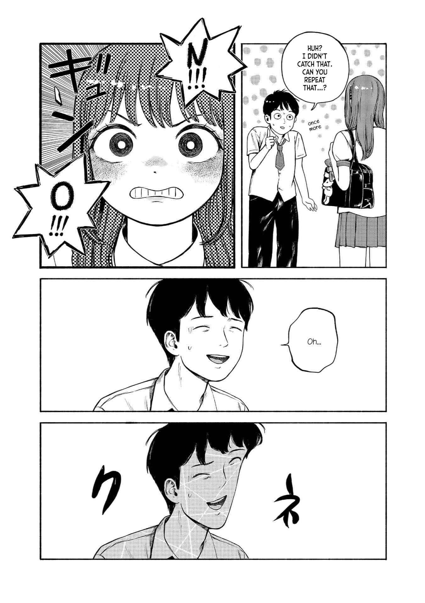 Page 3 Chapter 1 Suika