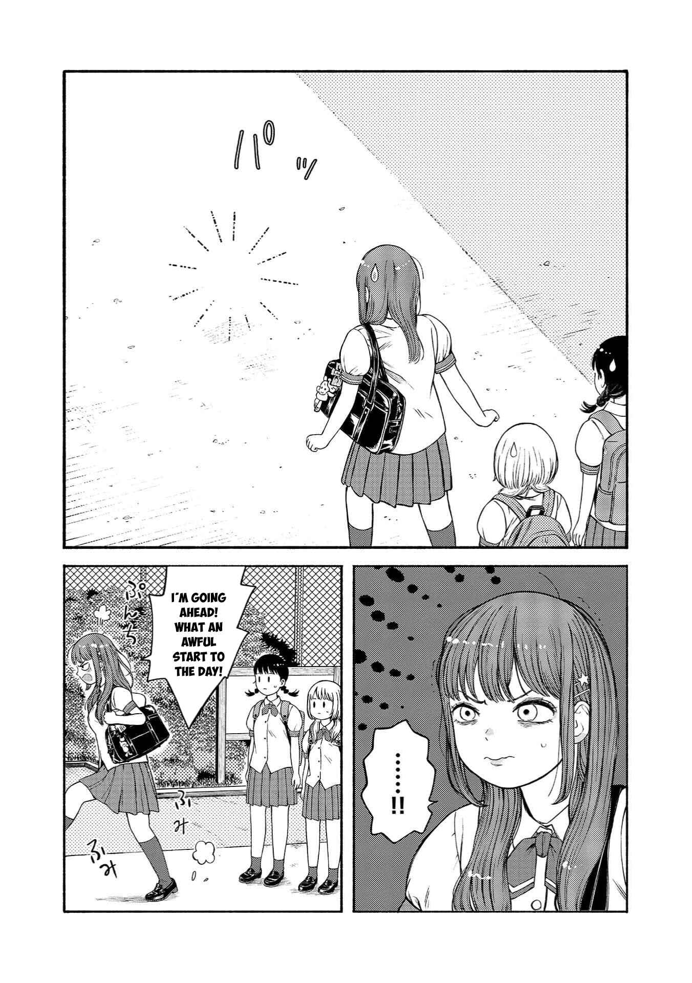 Page 4 Chapter 1 Suika