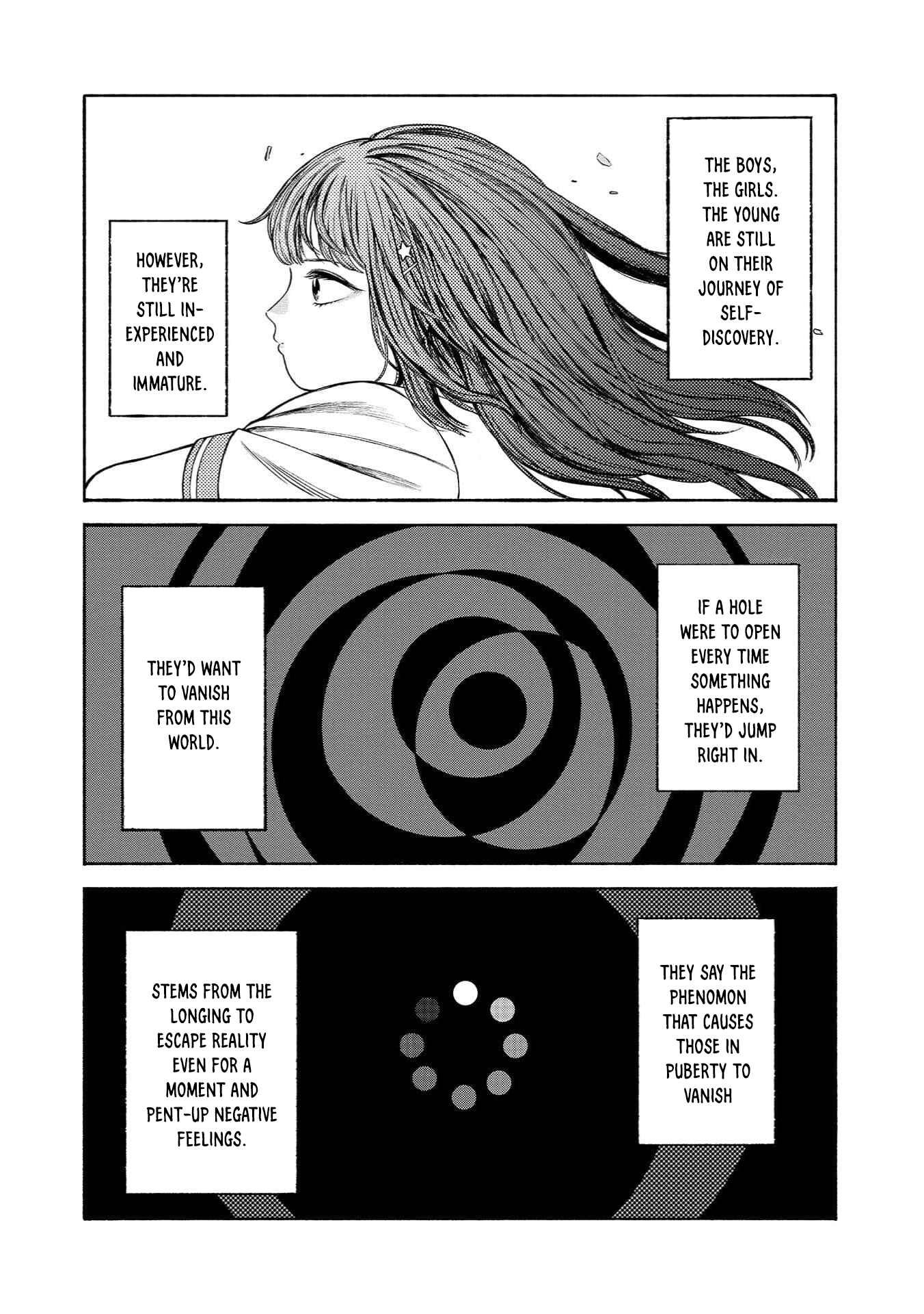 Page 6 Chapter 1 Suika