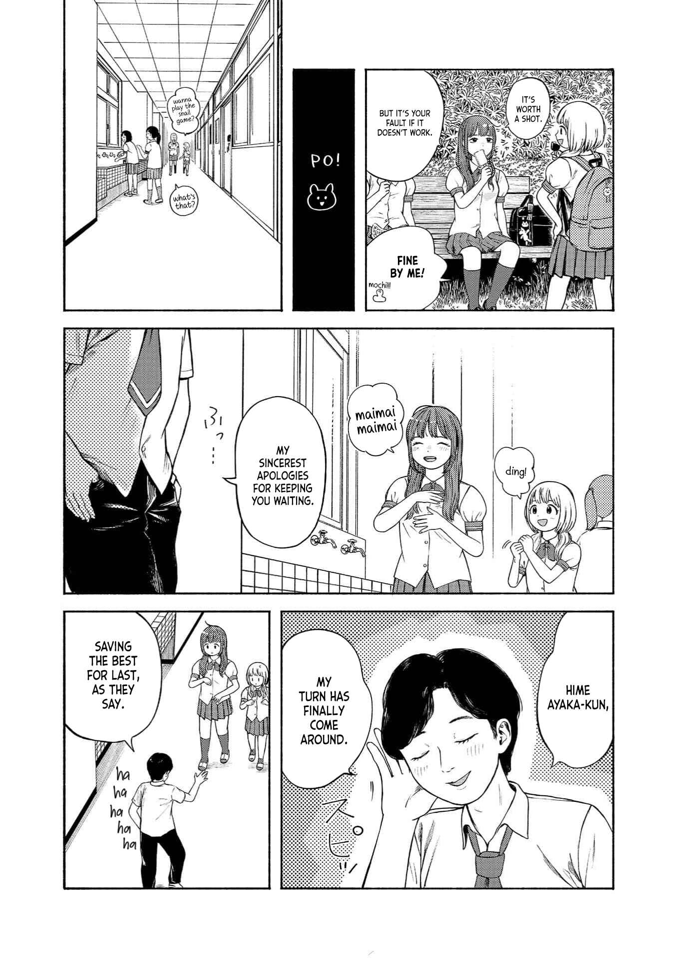 Page 9 Chapter 1 Suika