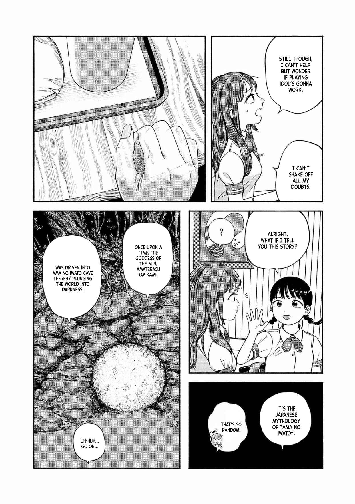 Page 17 Chapter 2 Suika
