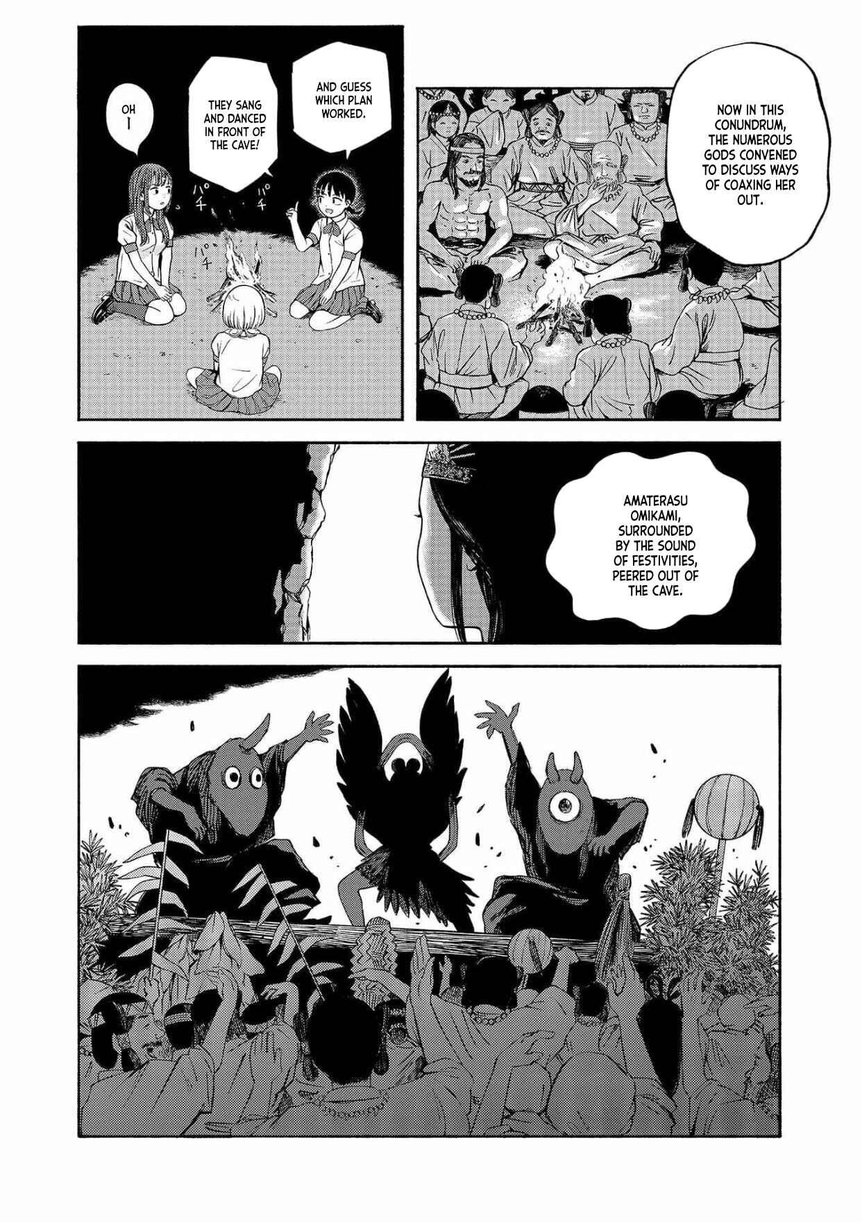 Page 18 Chapter 2 Suika