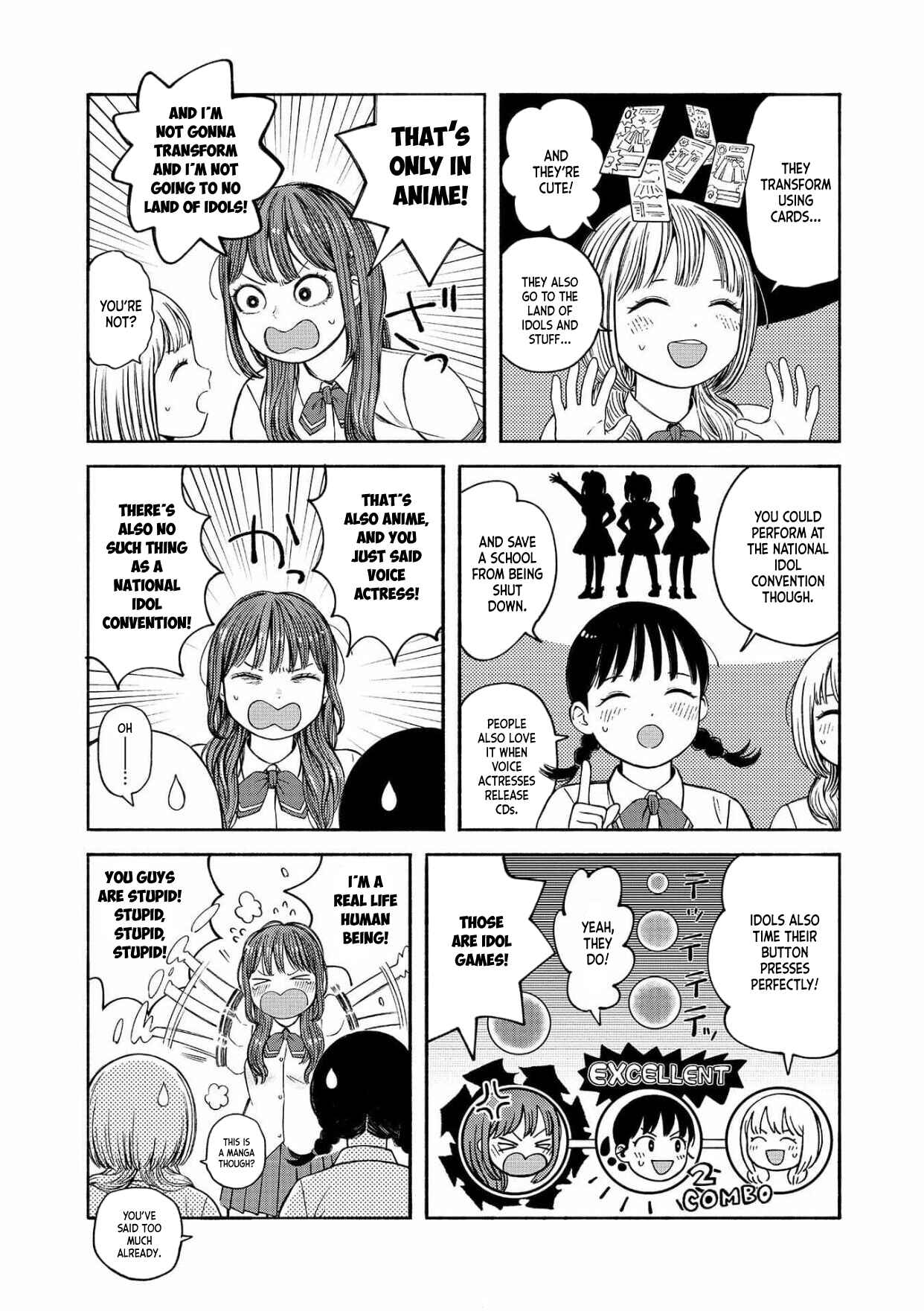 Page 3 Chapter 2 Suika