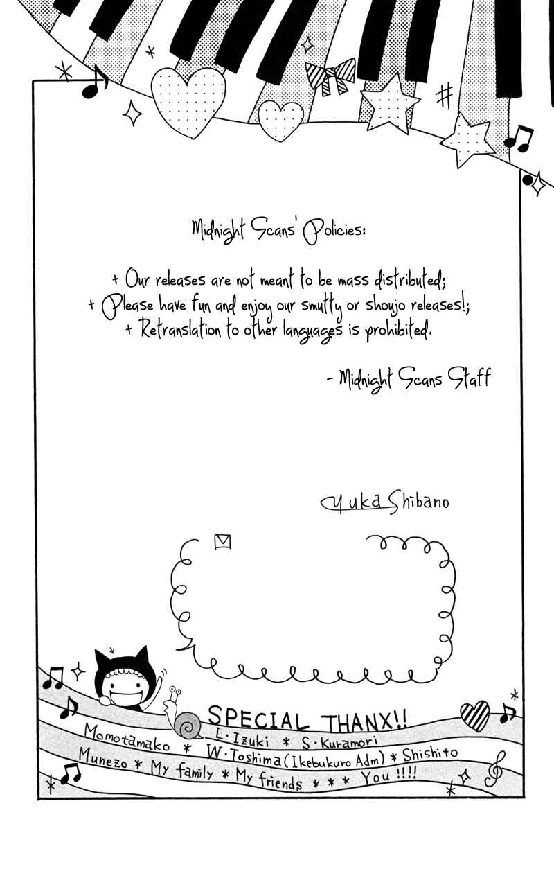 Page 18 Chapter 6 Diamond Beat