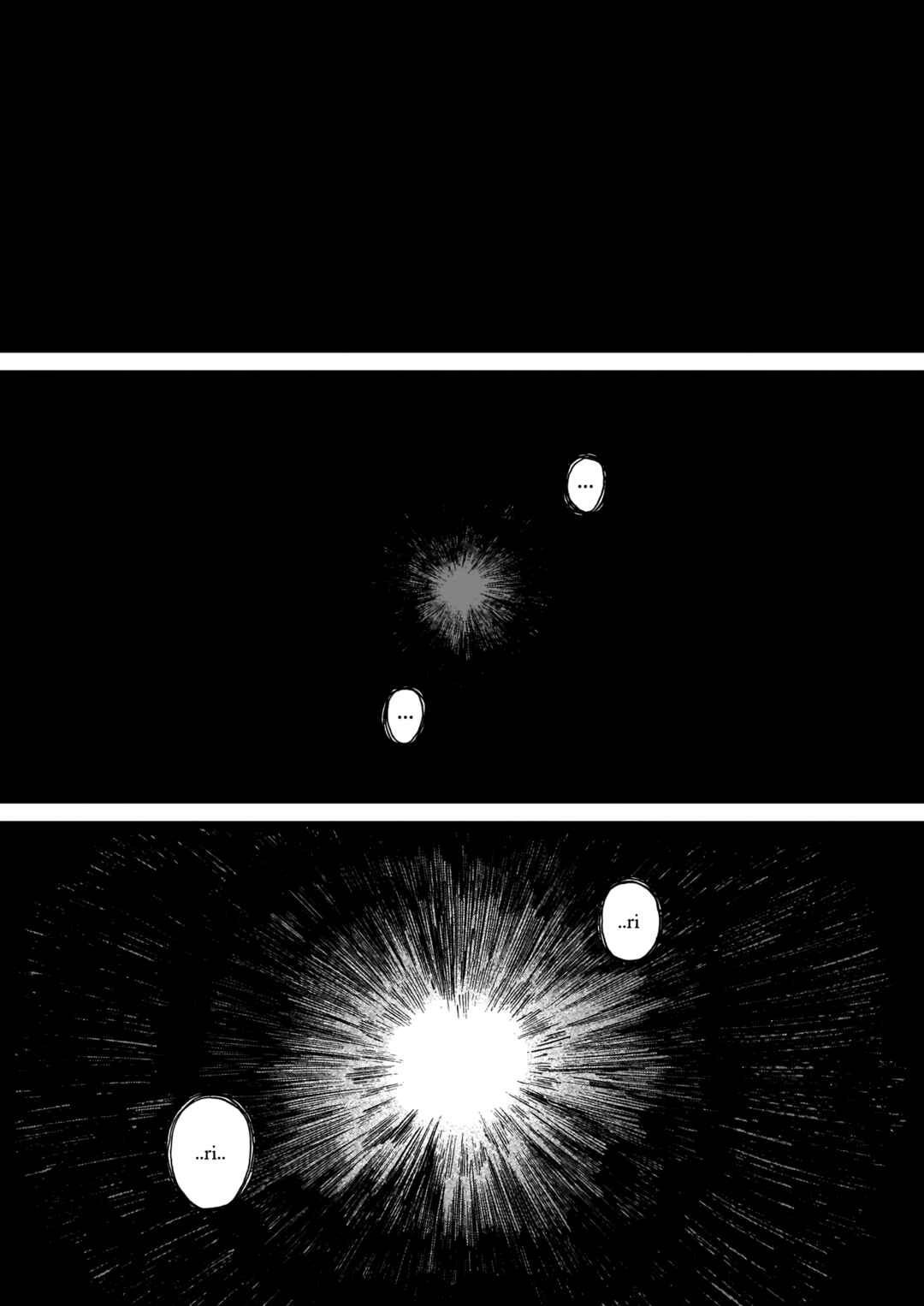 Page 30 Chapter 2 Eden of Witches