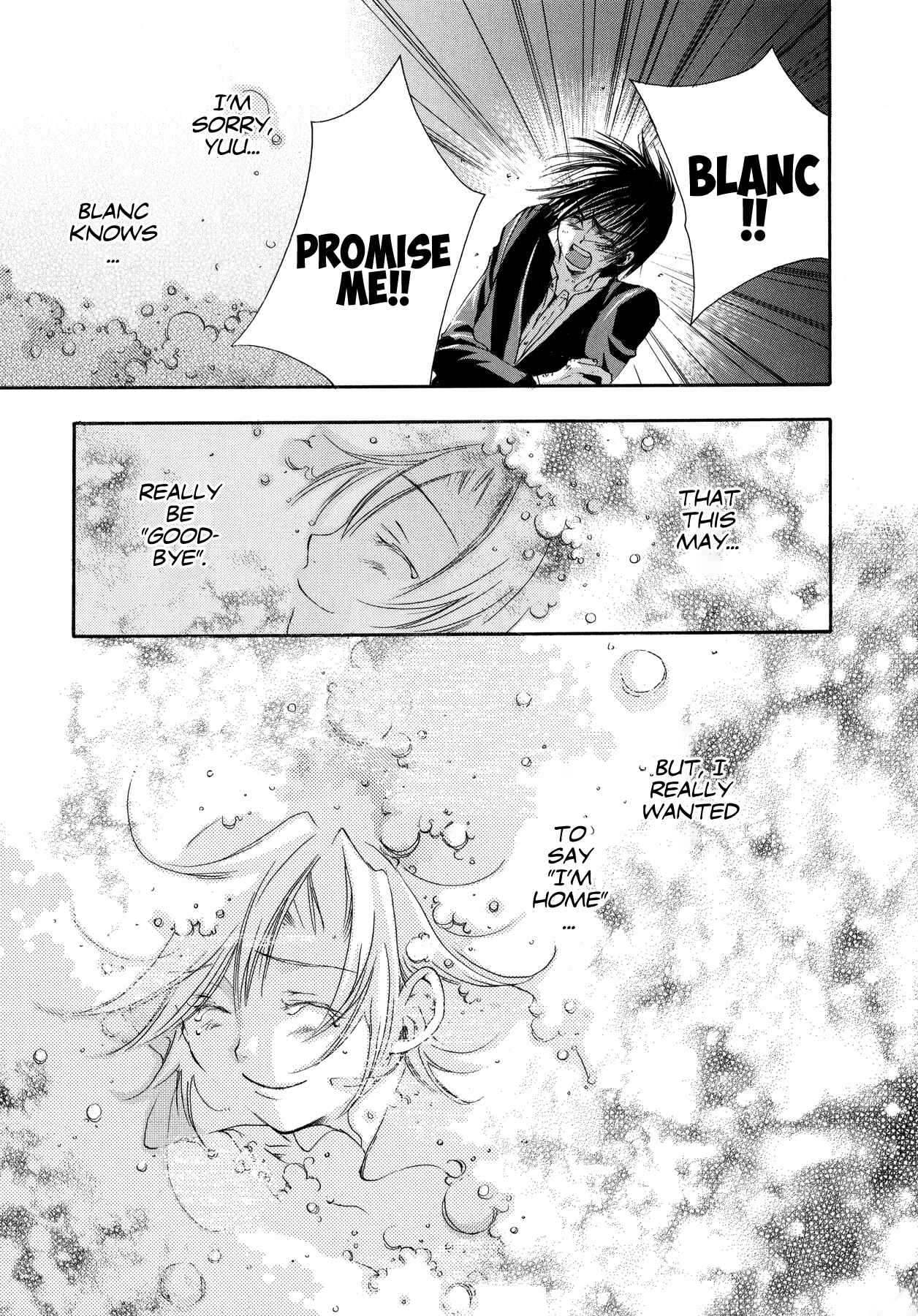 Page 21 Chapter 15 Blanc Project