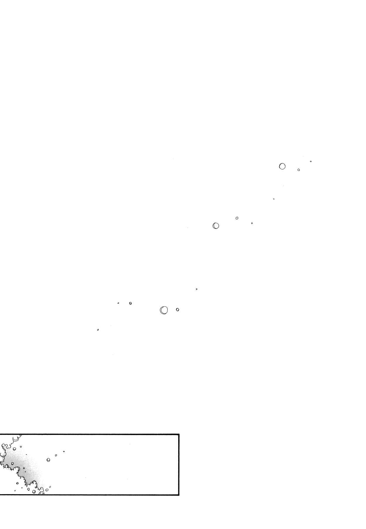 Page 31 Chapter 15 Blanc Project