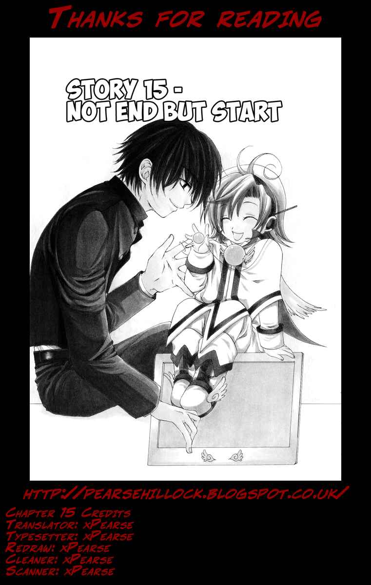 Page 37 Chapter 15 Blanc Project