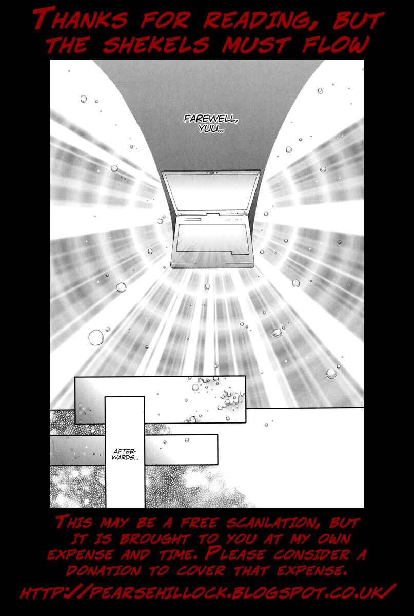 Page 38 Chapter 15 Blanc Project