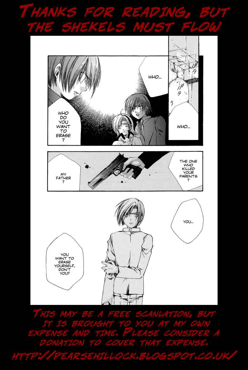 Page 28 Chapter 14 Blanc Project
