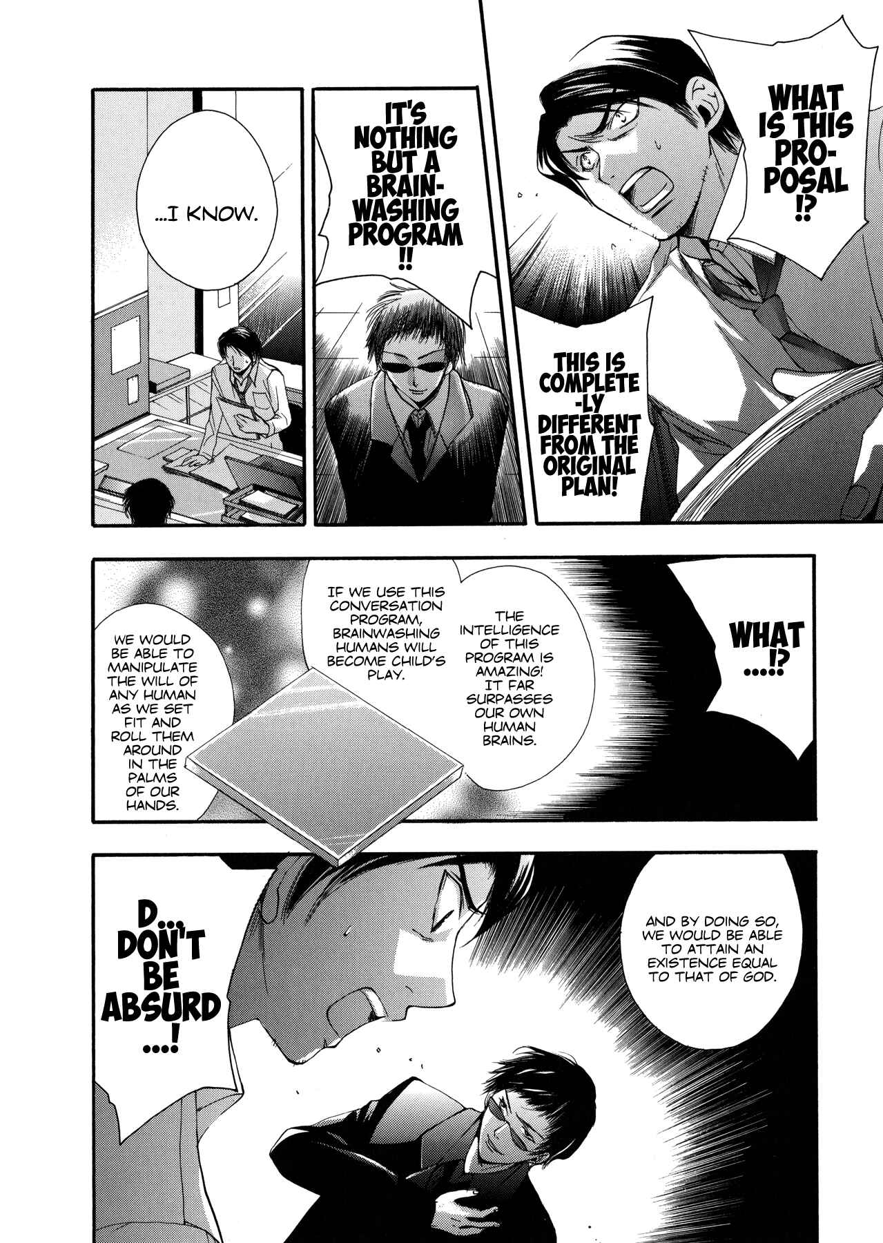 Page 16 Chapter 12 Blanc Project