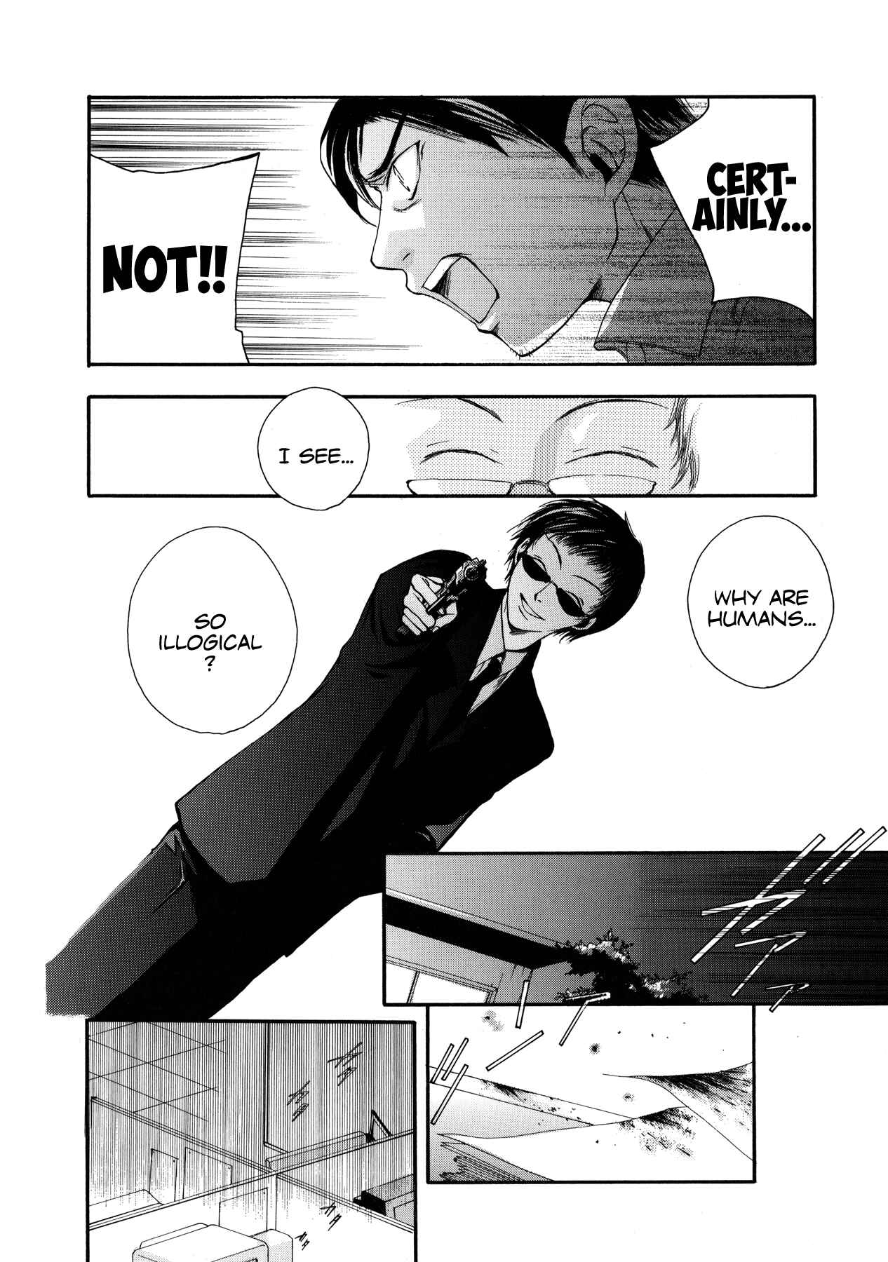 Page 18 Chapter 12 Blanc Project