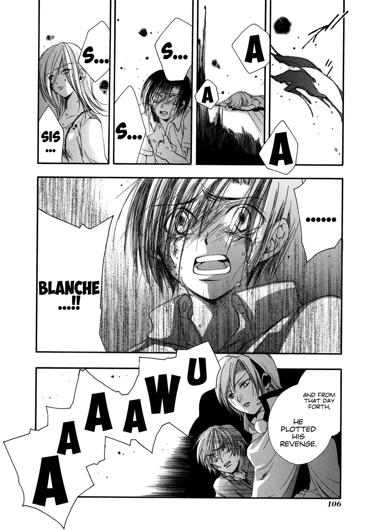 Page 28 Chapter 12 Blanc Project