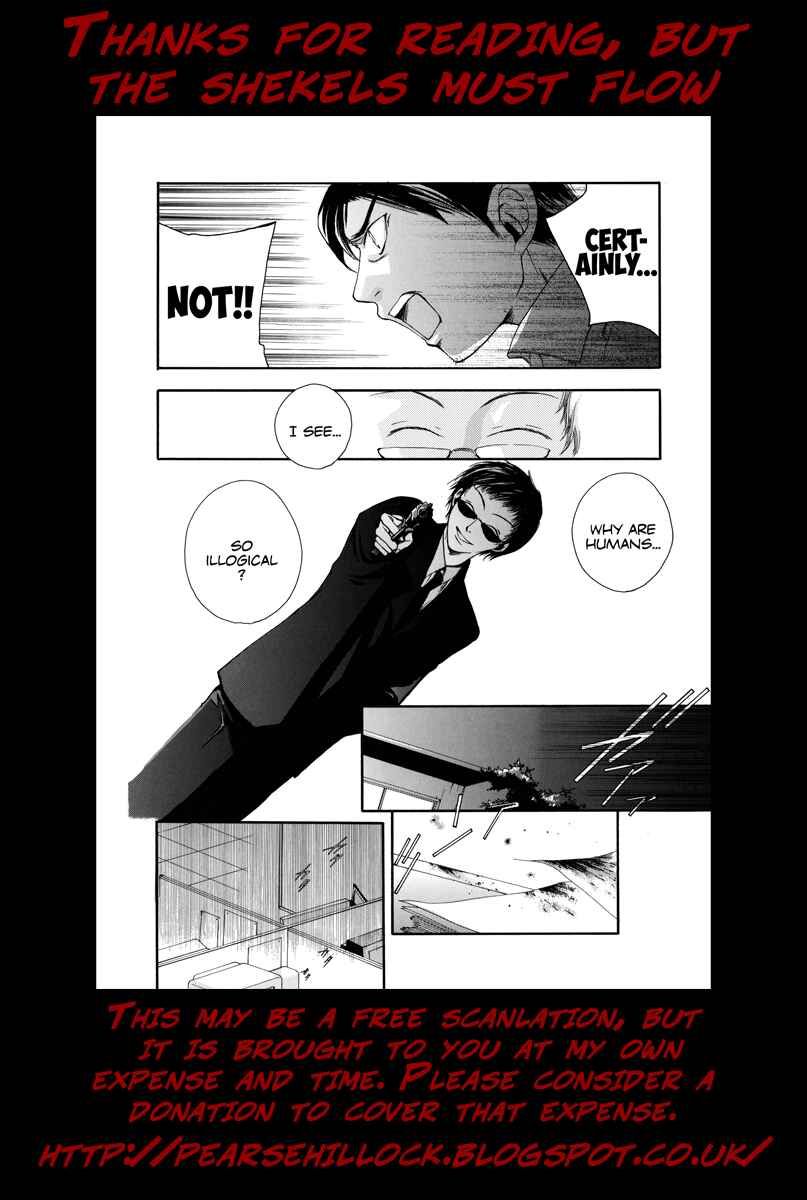 Page 30 Chapter 12 Blanc Project
