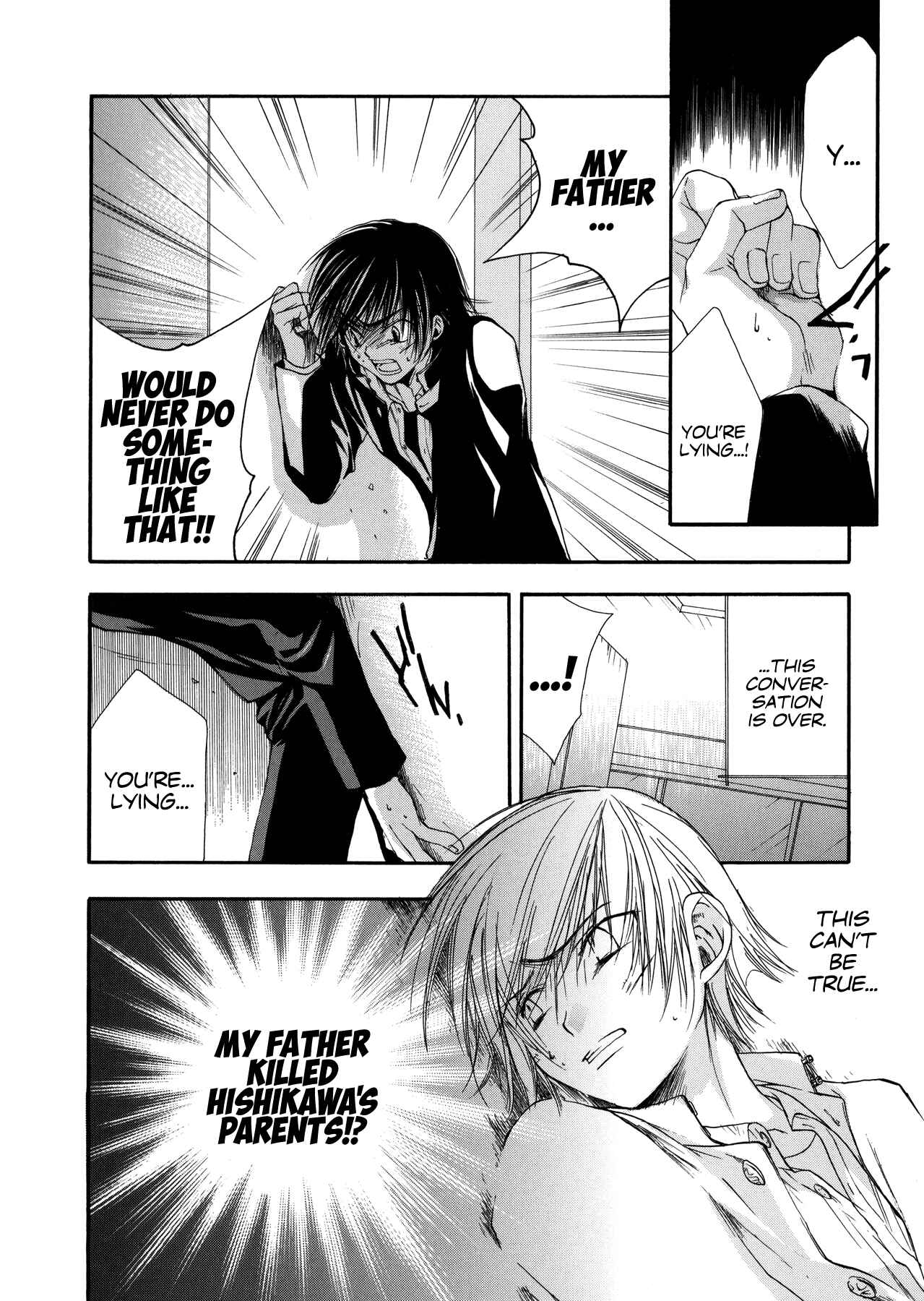 Page 24 Chapter 11 Blanc Project
