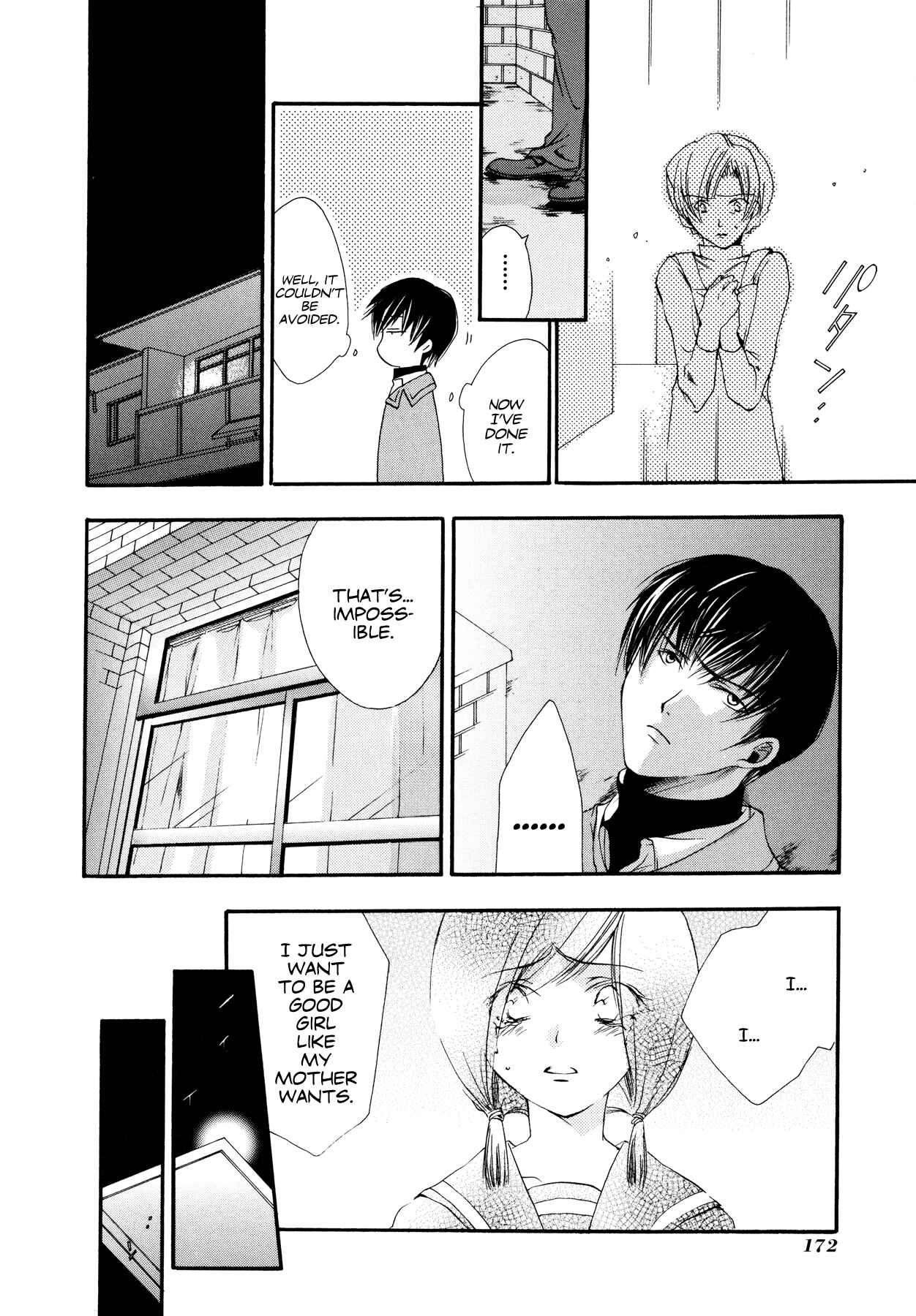 Page 20 Chapter 8 Blanc Project