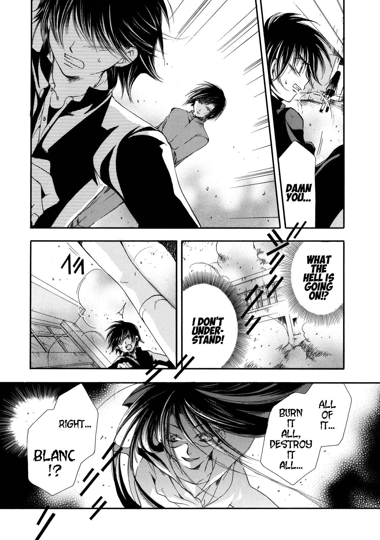 Page 17 Chapter 10 Blanc Project