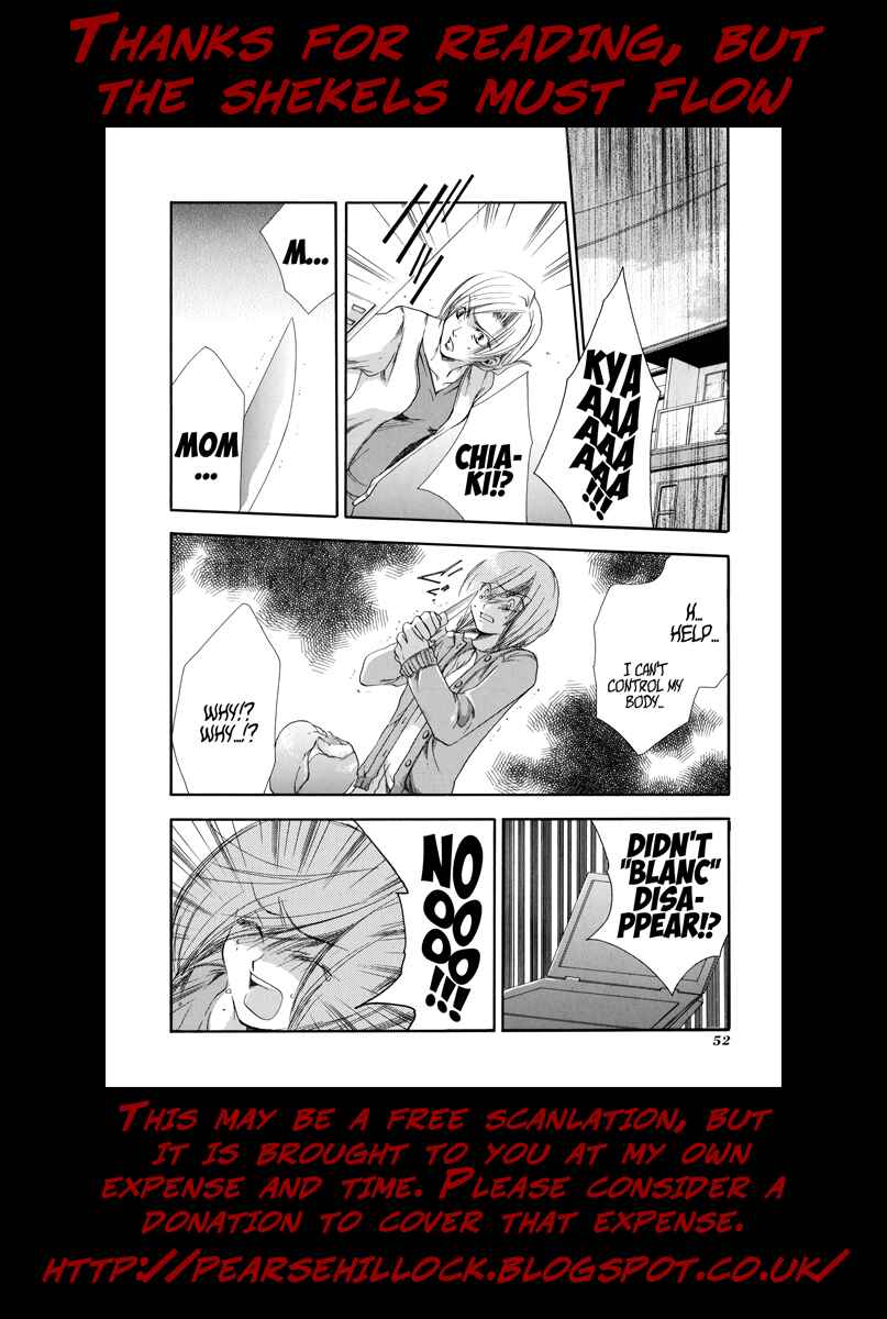 Page 28 Chapter 10 Blanc Project
