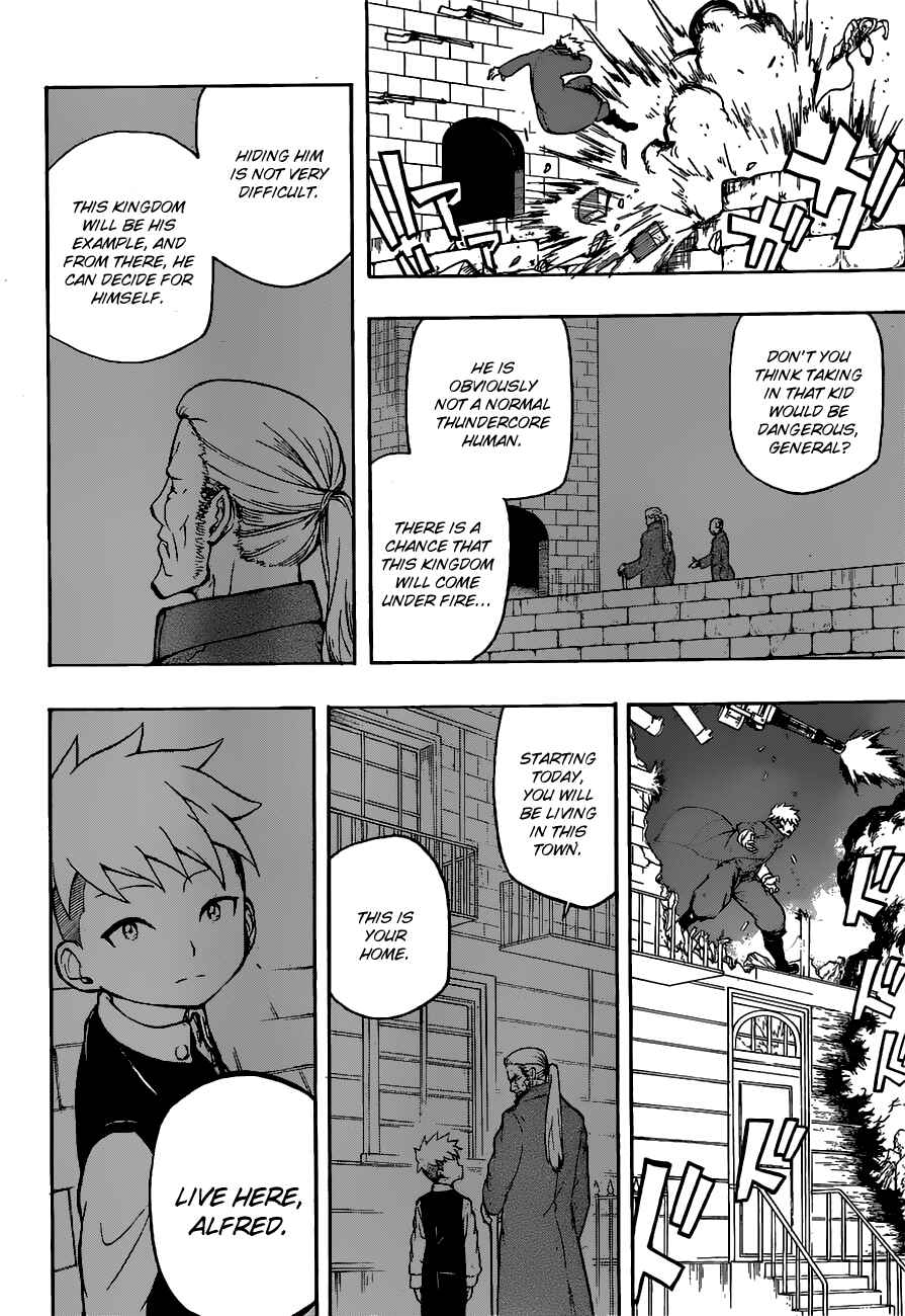 Page 7 Chapter 12 Red Sprite