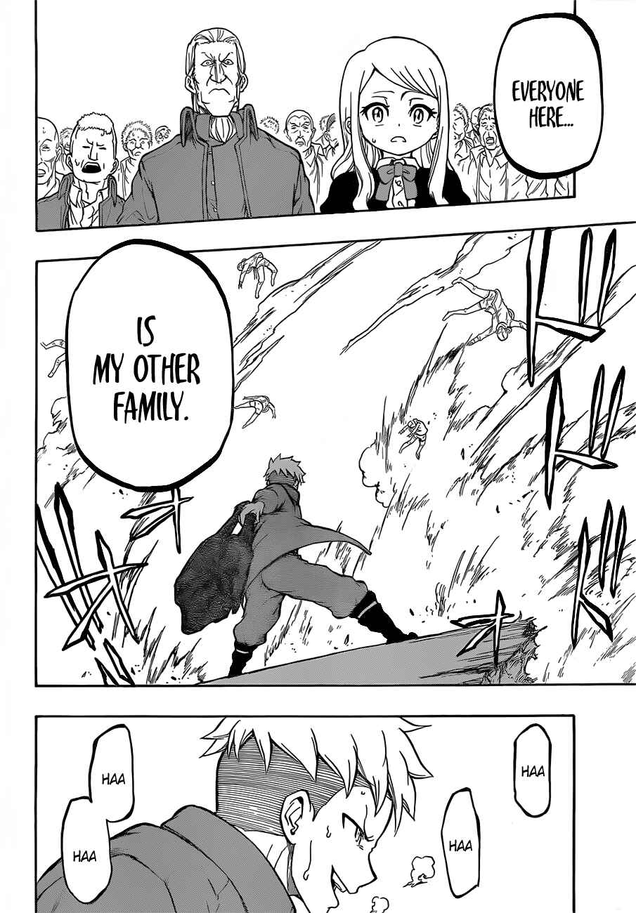 Page 9 Chapter 12 Red Sprite