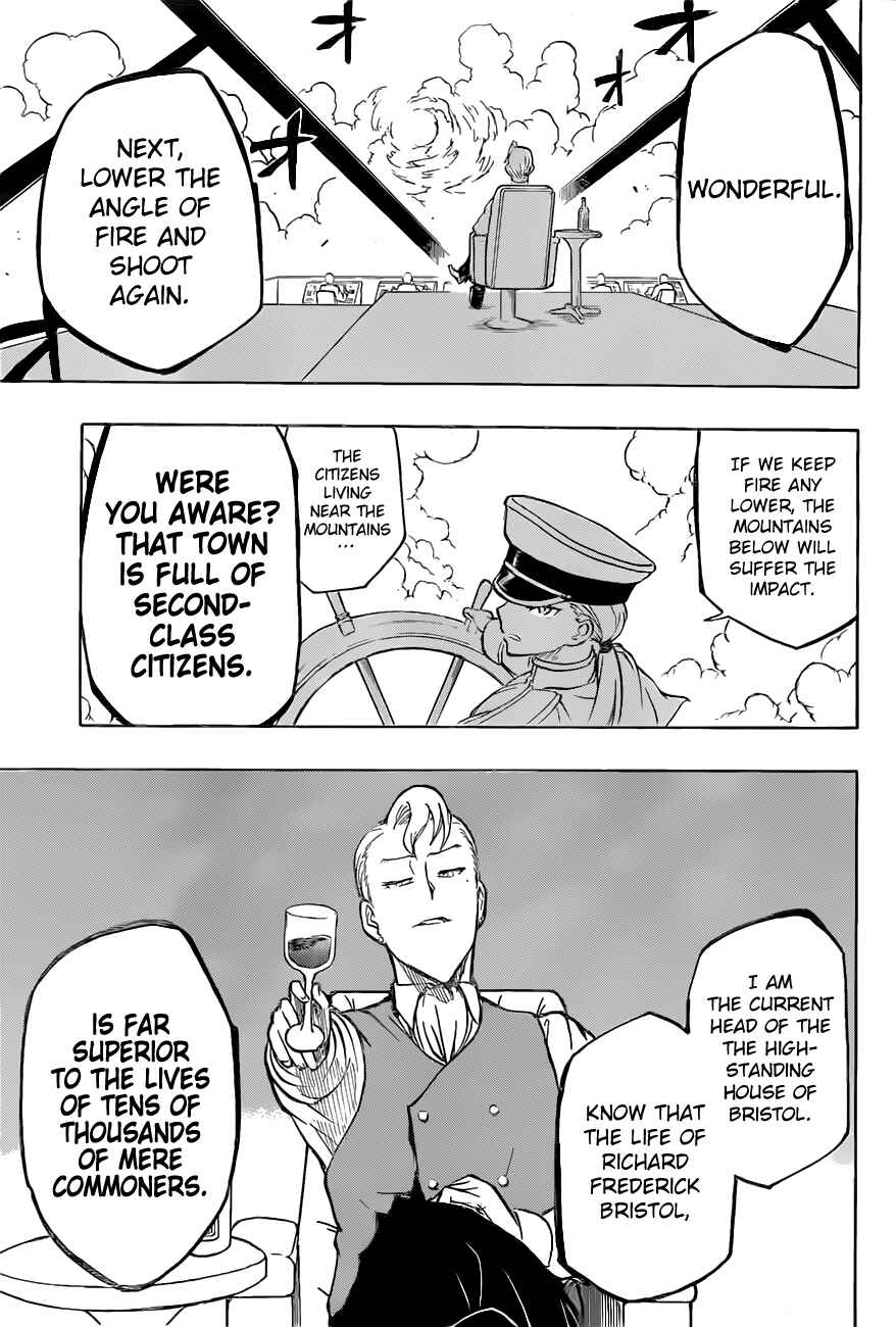 Page 16 Chapter 4 Red Sprite