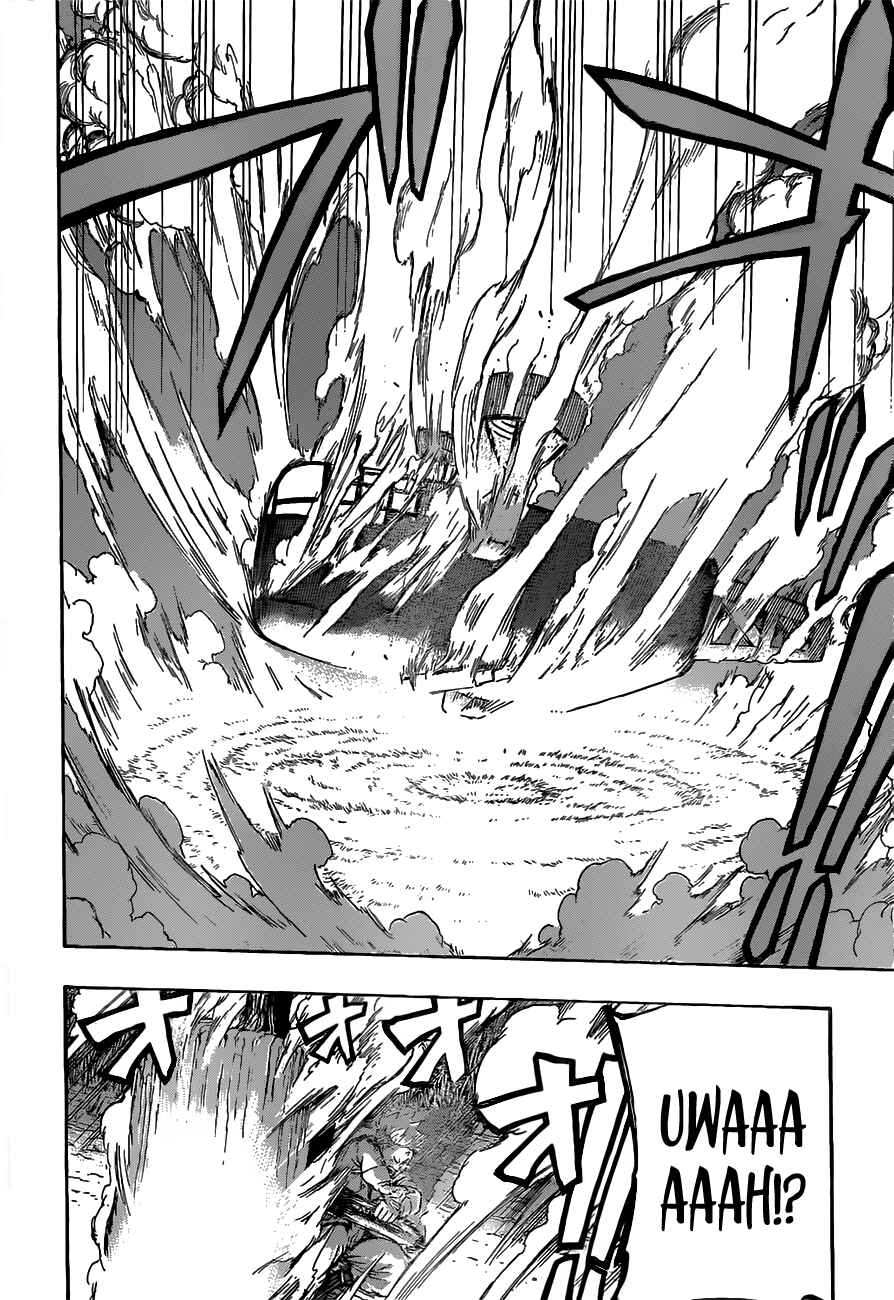 Page 13 Chapter 9 Red Sprite