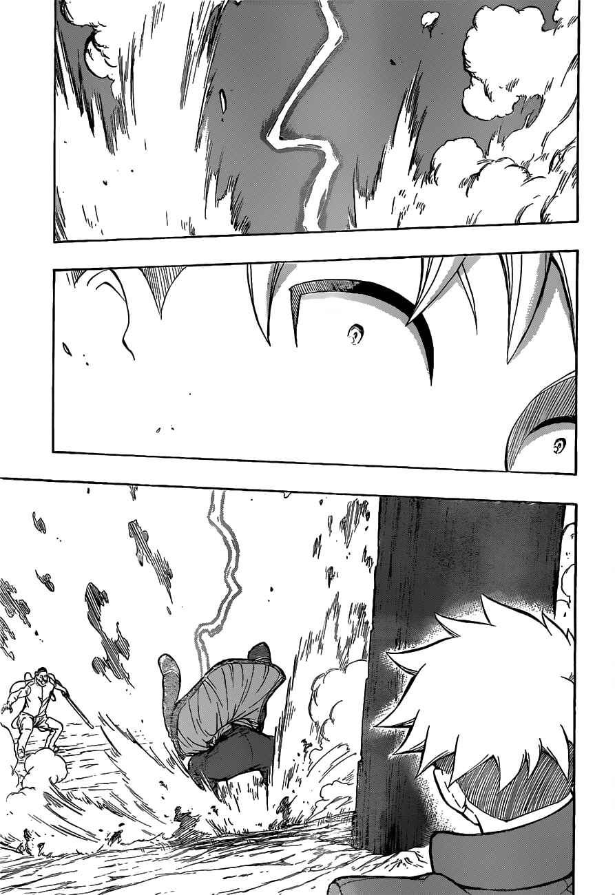 Page 14 Chapter 9 Red Sprite