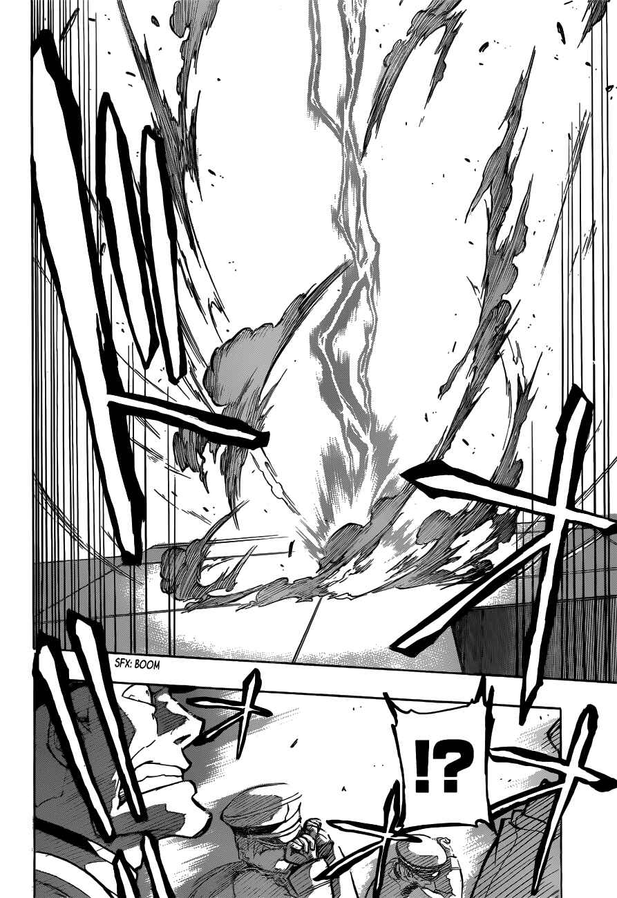 Page 16 Chapter 3 Red Sprite