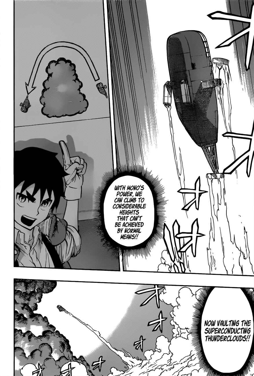 Page 5 Chapter 8 Red Sprite