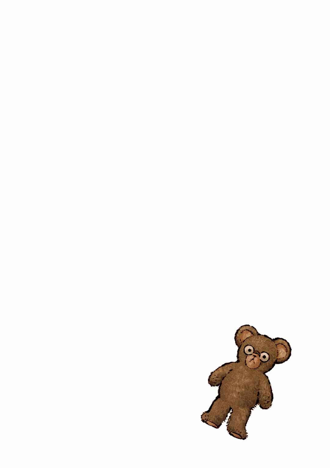 Page 9 Chapter 1.2 Homebodies