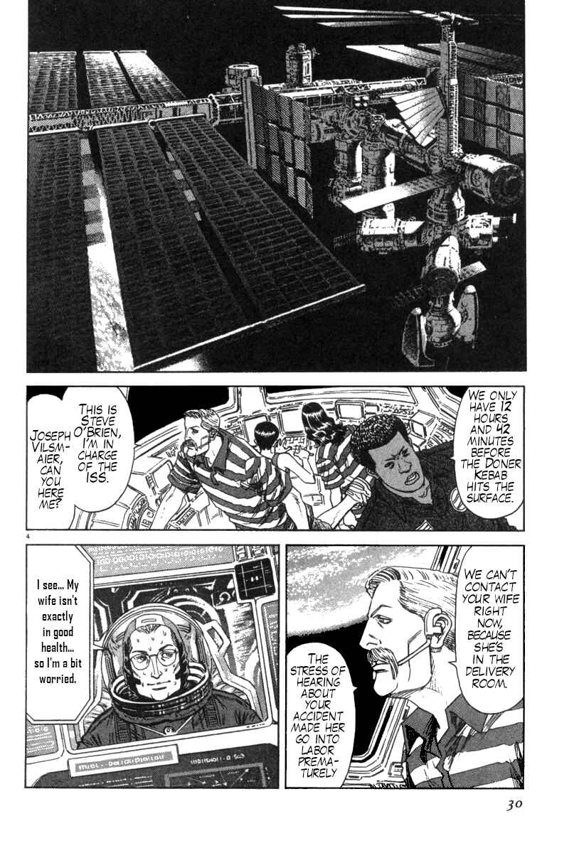 Page 4 Chapter 10 Moonlight Mile