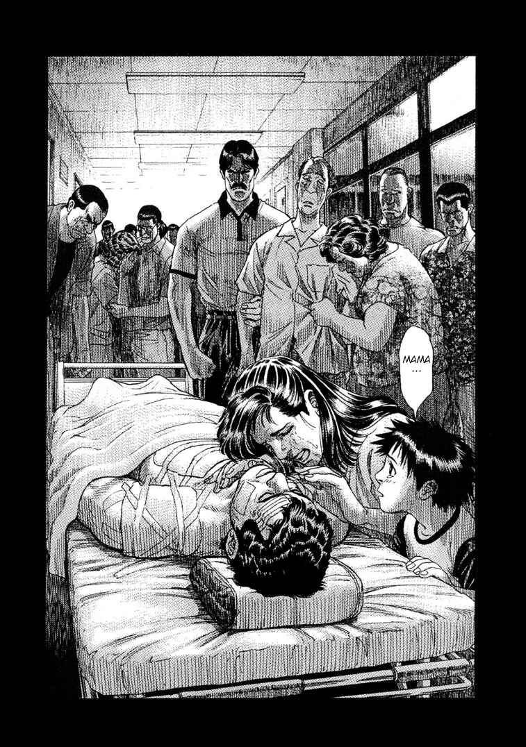 Page 17 Chapter 13 Moonlight Mile
