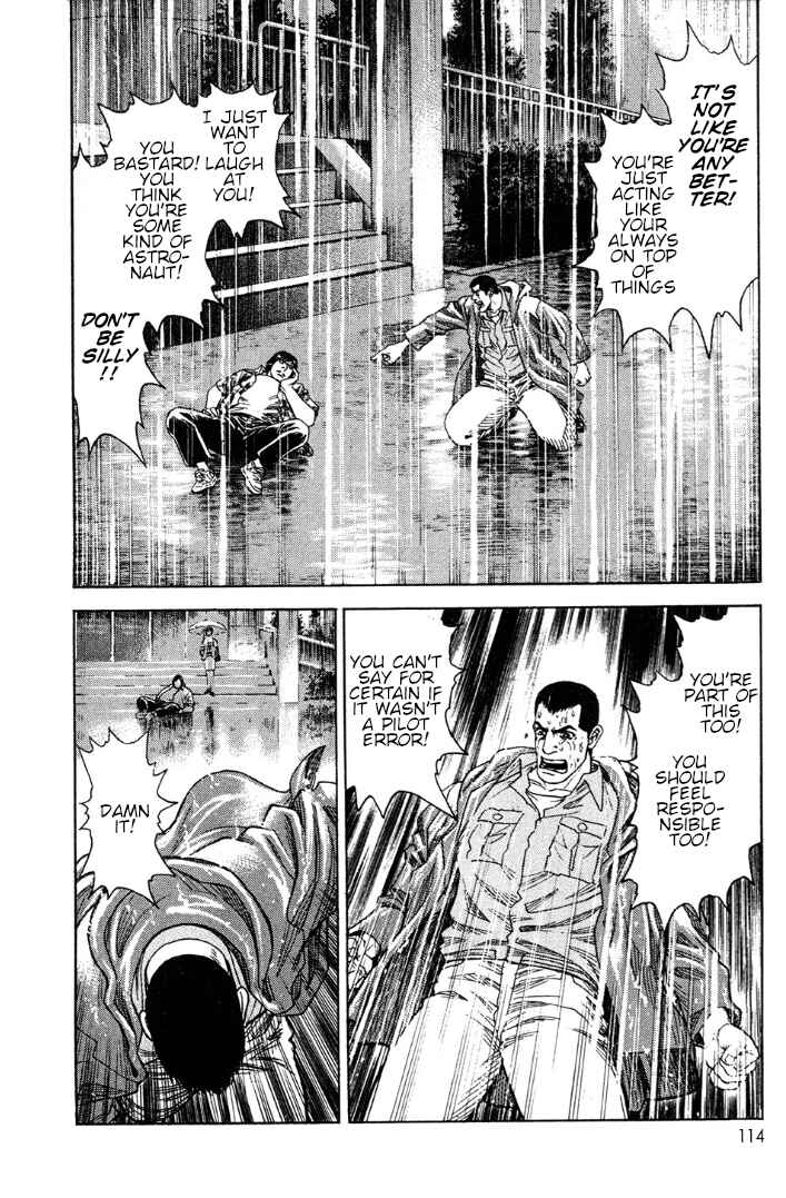 Page 21 Chapter 13 Moonlight Mile