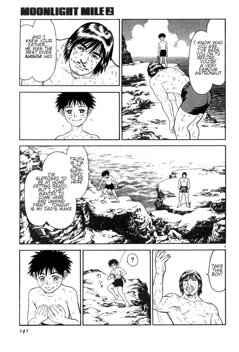 Page 4 Chapter 15 Moonlight Mile