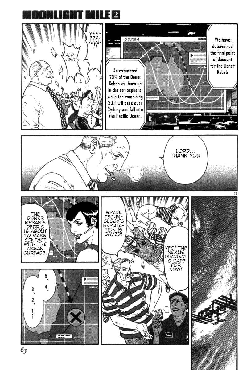 Page 13 Chapter 11 Moonlight Mile