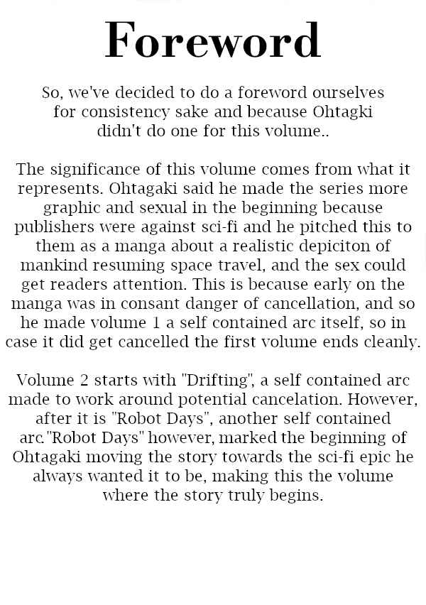 Page 2 Chapter 9 Moonlight Mile