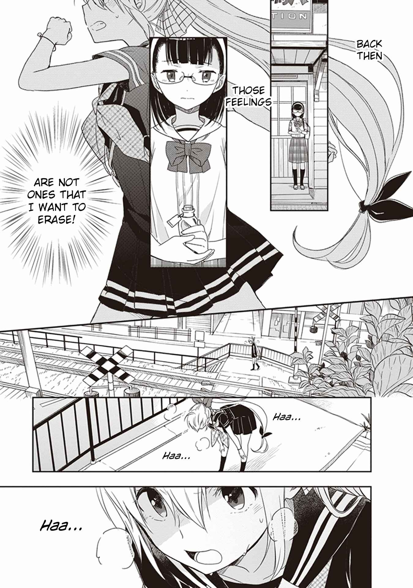 Page 28 Chapter 10 The Modern Witchs Employment Prospects