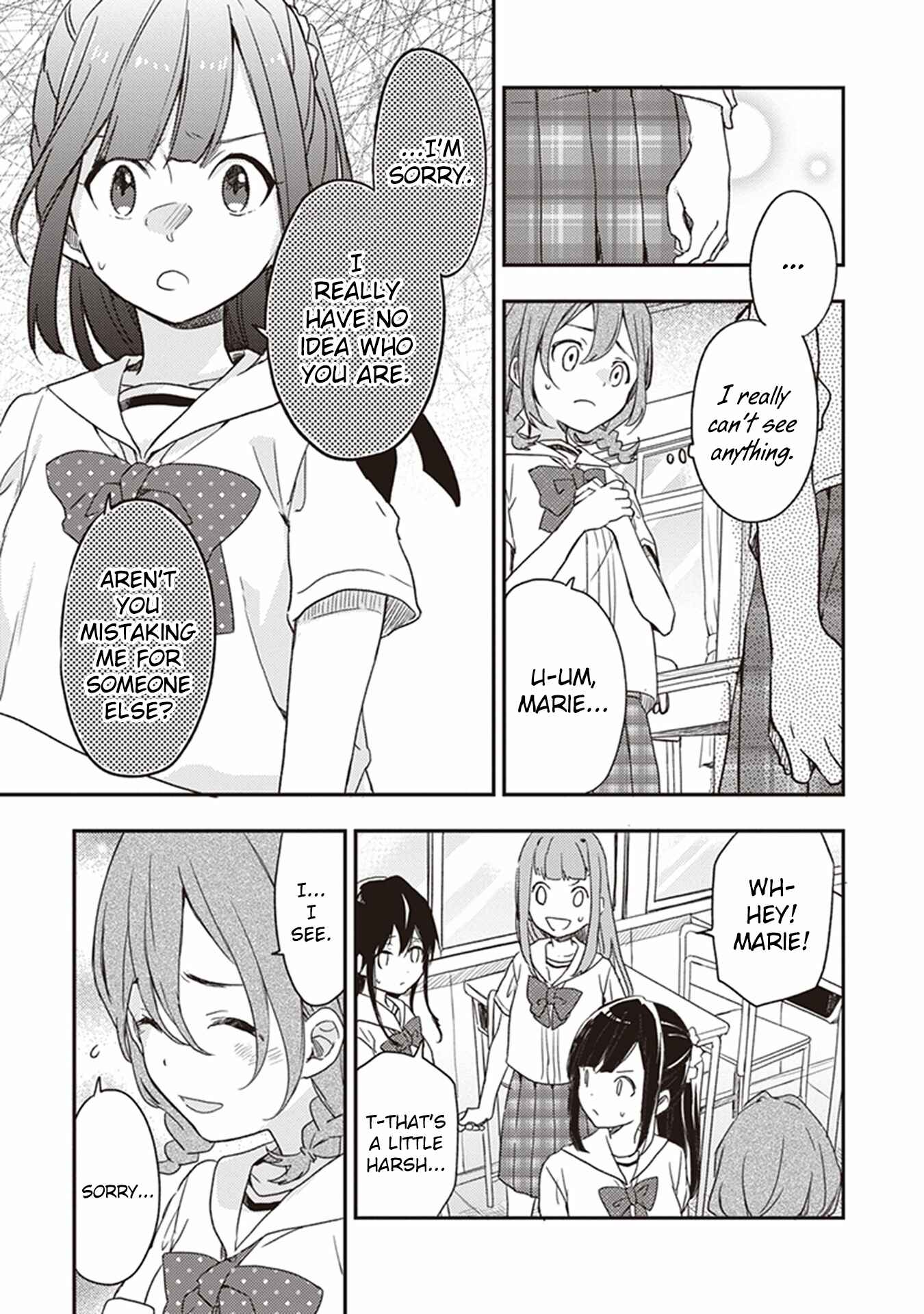 Page 15 Chapter 22 The Modern Witchs Employment Prospects