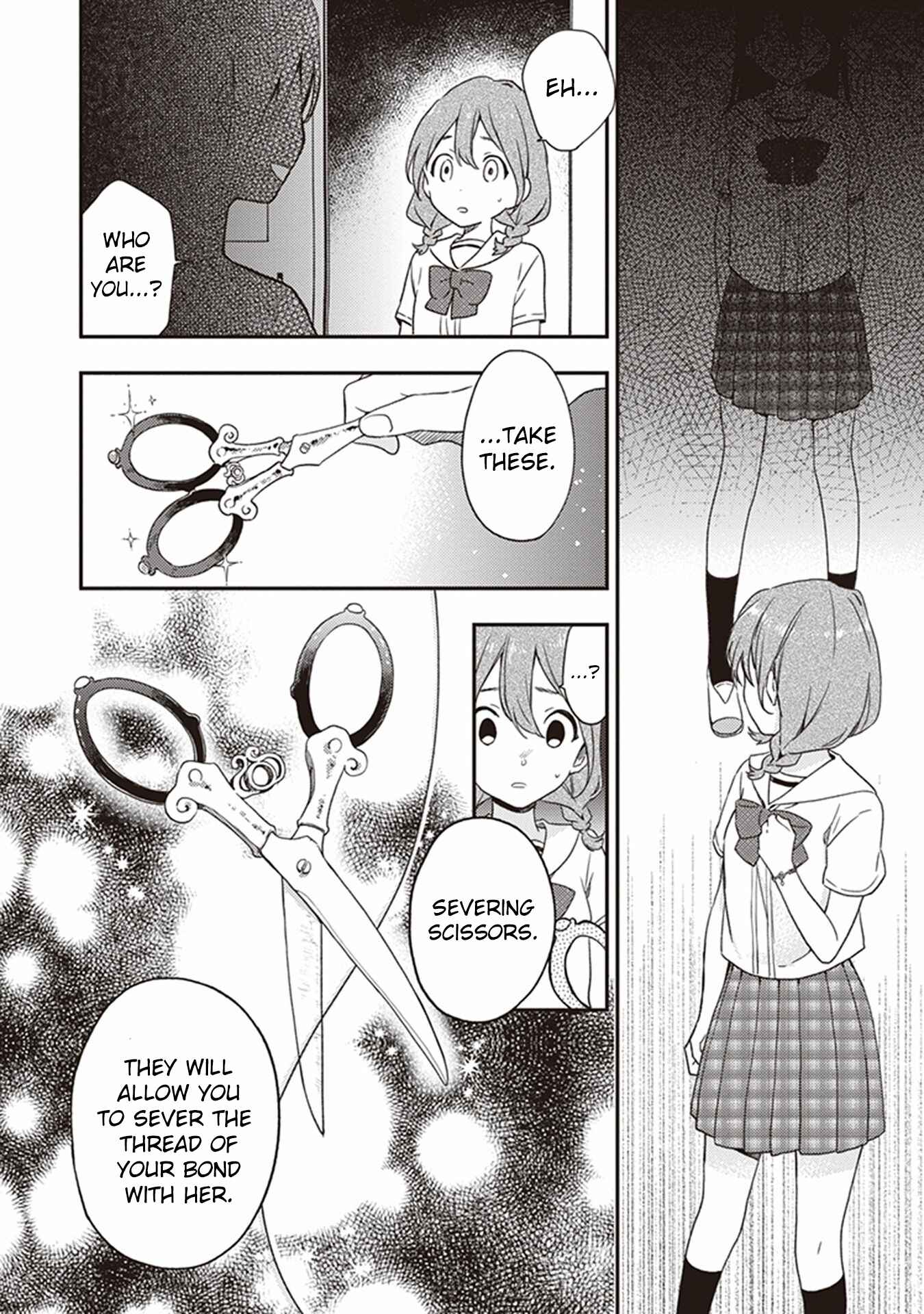 Page 2 Chapter 22 The Modern Witchs Employment Prospects