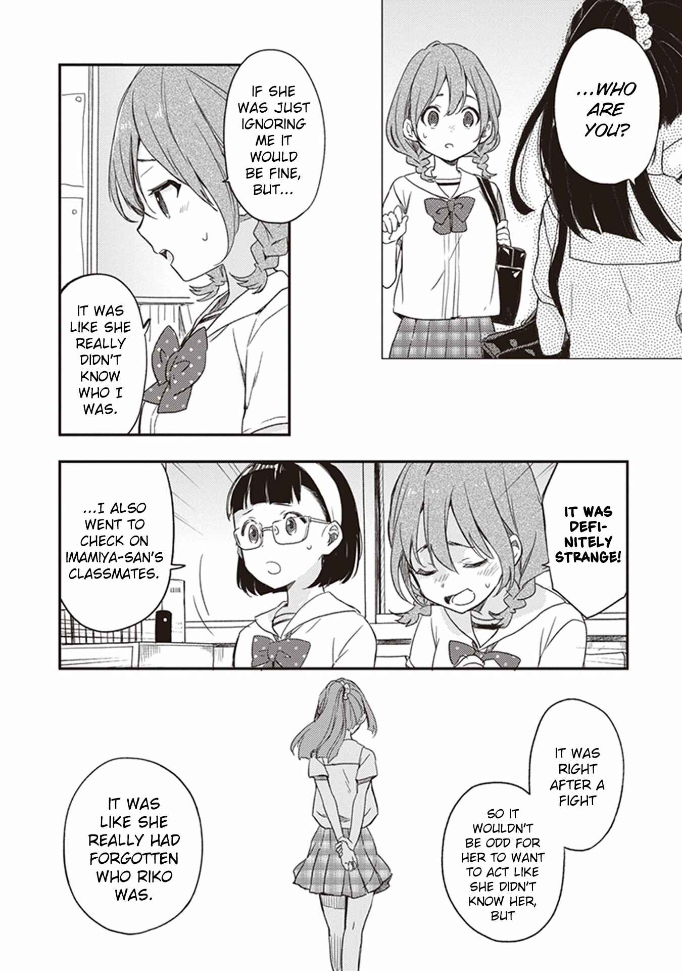 Page 8 Chapter 22 The Modern Witchs Employment Prospects