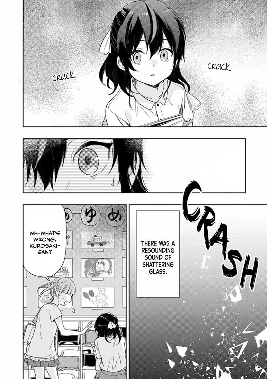 Page 10 Chapter 25 The Modern Witchs Employment Prospects