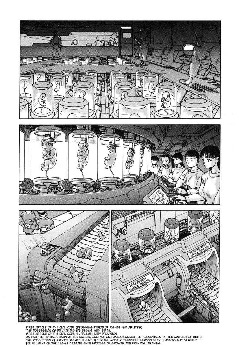 Page 2 Chapter Unknown_3f0f An Inquiry Concerning A Mechanistic Worldview of the Pituitary Gland
